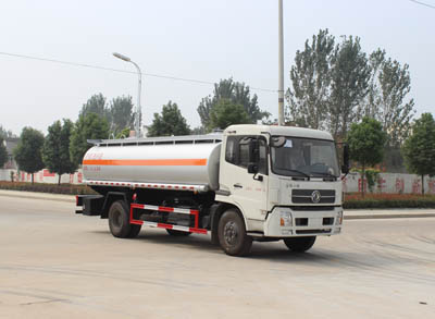 ���\13��Һ��܇���C180�R��