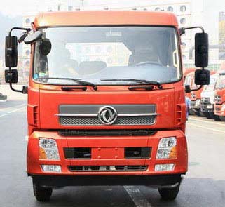 ���\13��Һ��܇���C(j��)180�R��