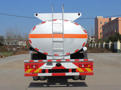 ���\13��Һ��܇���C(j��)180�R��