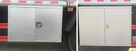 ���\13��Һ��܇���C(j��)180�R��