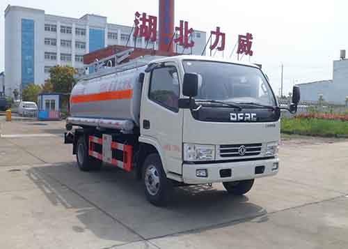 �|�L(f��ng)6��Һ��܇102�R��