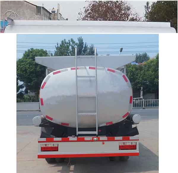 �|�L6��Һ��܇102�R��