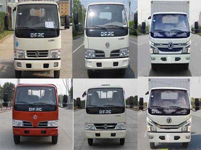 �|�L(f��ng)6��Һ��܇���115�R��