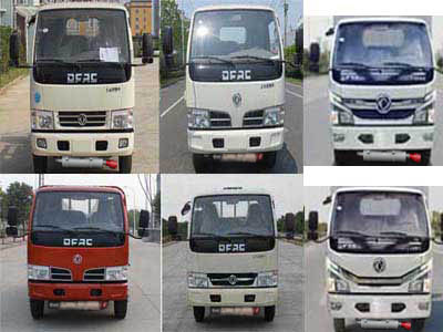 �|�L(f��ng)6��Һ��܇���115�R��