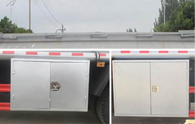 �|�L(f��ng)6��Һ��܇���115�R��