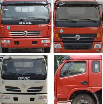 �|�L(f��ng)9�����l(f��)�әC(j��)150�R��