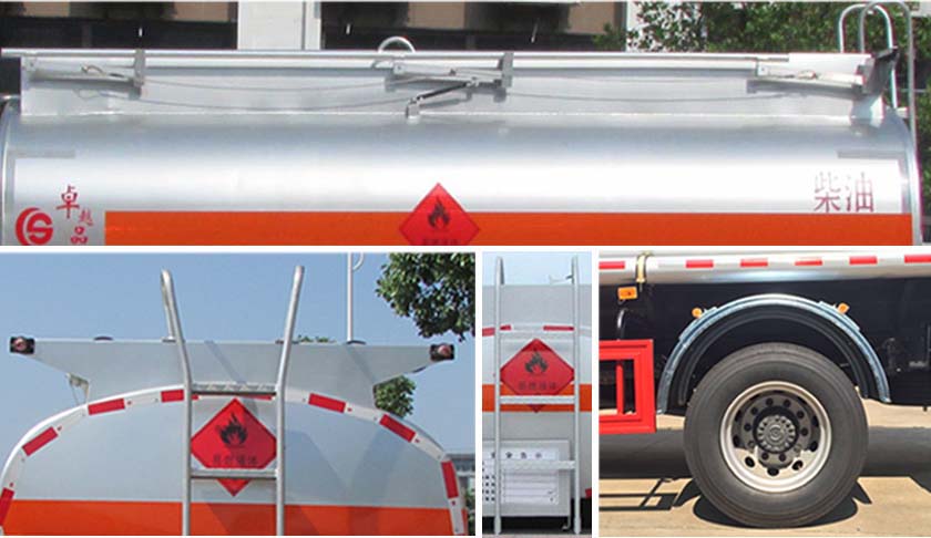 �|�L(f��ng)9�����l(f��)�әC(j��)150�R��