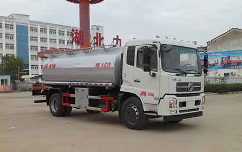 �B�������͹޲۹ތ���܇�S�ҹپW(w��ng)_�Ƅ�(d��ng)����վ�\(y��n)��܇_Σ�U(xi��n)ƷҺ�w�\(y��n)ݔ܇���b�S_�X�Ͻ�Һ���\(y��n)ݔ�\(y��n)��܇�r(ji��)��_�w�C(j��)����ԽҰ�͹�܇_ȫ�������(q��)�͹޼���܇_���᚛�x܇���b�S_����������ˮ���܇_Һ�����\(y��n)ݔ��܇�DƬ_�S��ֱ�N���և�(gu��)����(gu��)���͹�܇�V�^(q��)���ô��R���۹�܇