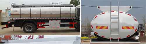 �|�L(f��ng)16��Һ��܇210�R��