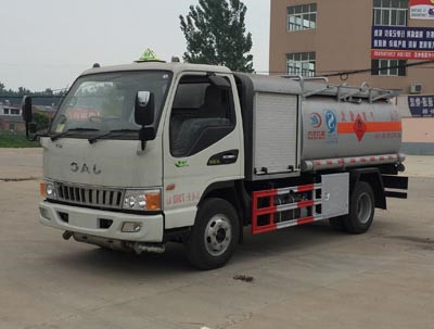 ����4.1���w�C����܇