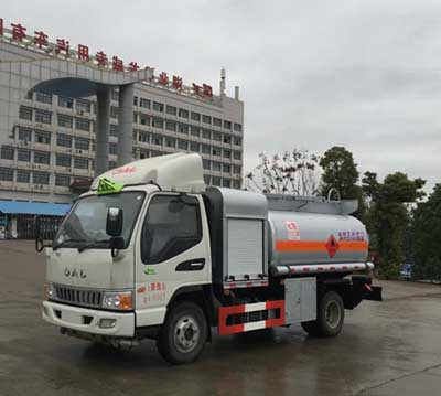 ����4���w�C����܇