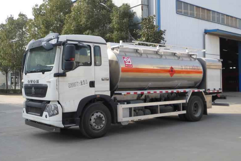 ��������11.8���w�C����܇