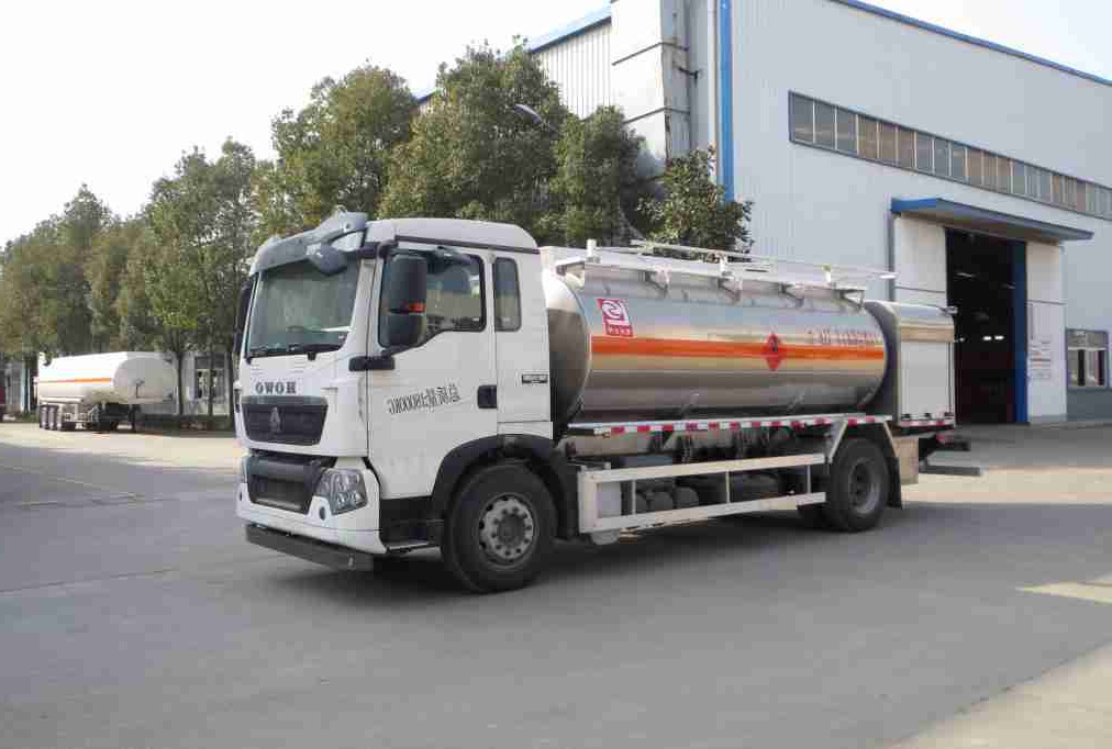 ��������13.6���w�C����܇