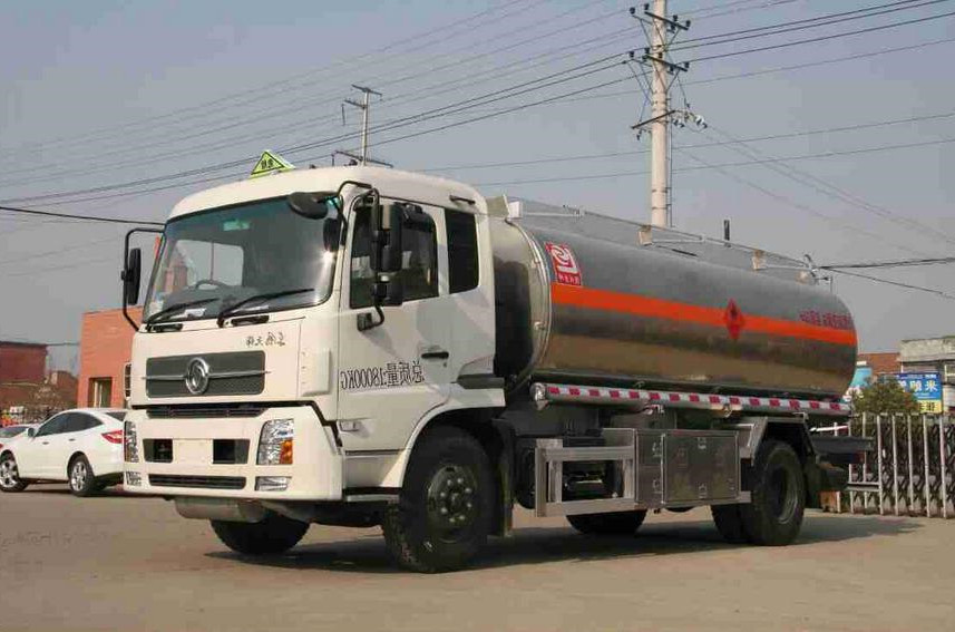 �|�L���\13.7���w�C����܇