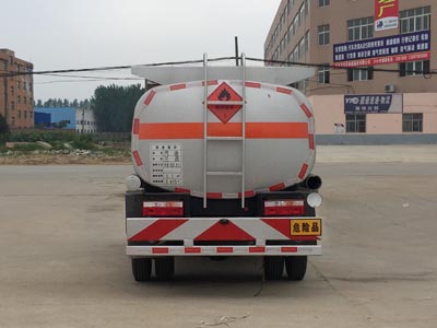 ����4.1���w�C(j��)����܇(ch��)