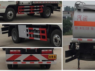 ����4.1���w�C(j��)����܇(ch��)