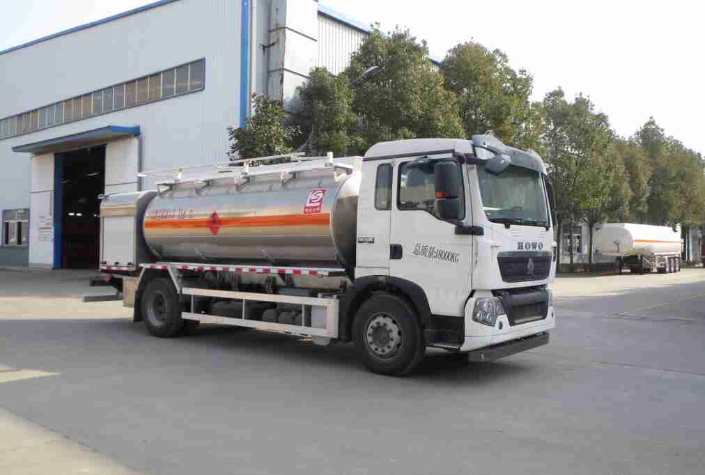 ��������13.6���w�C����܇