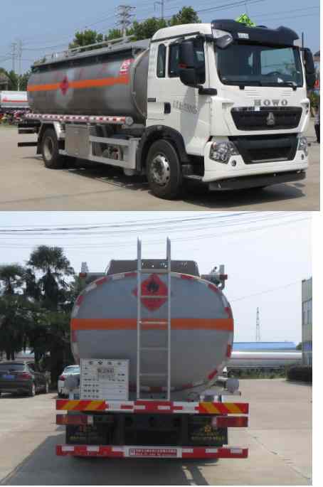 ��������13.6���w�C����܇