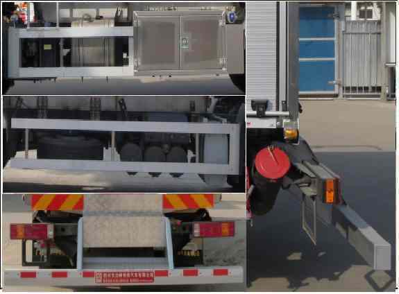 ��������13.6���w�C����܇