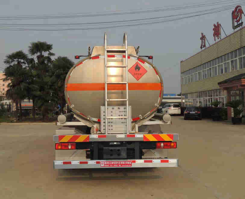 �|�L(f��ng)���\13.7���w�C(j��)����܇