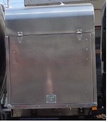 �|�L(f��ng)���\13.7���w�C(j��)����܇