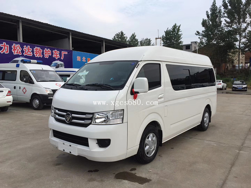 ����G7����2.0���x܇