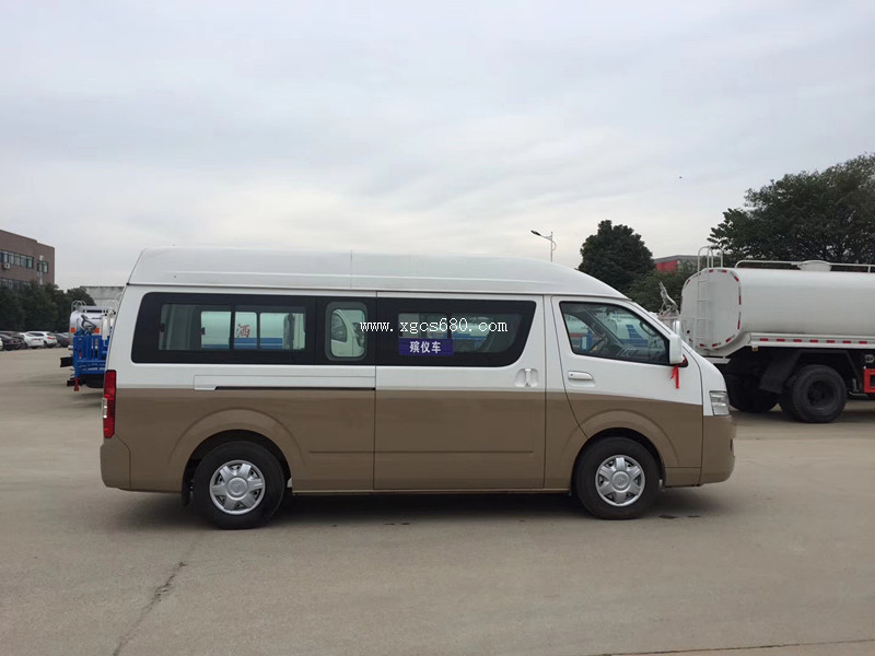 ����G7����2.0���x܇