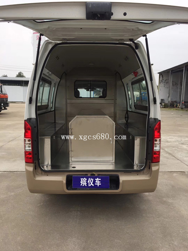 ����G7����2.0���x܇