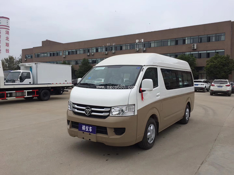 ����G7����2.0���x܇