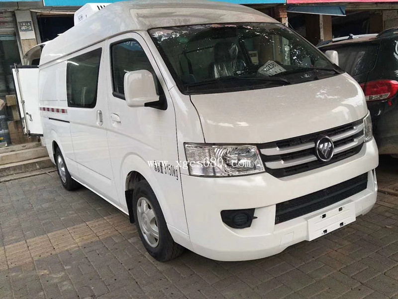 ����G7����2.0���x܇