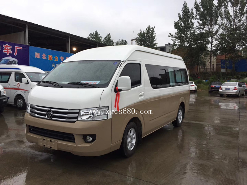 ����G9����2.4���x܇