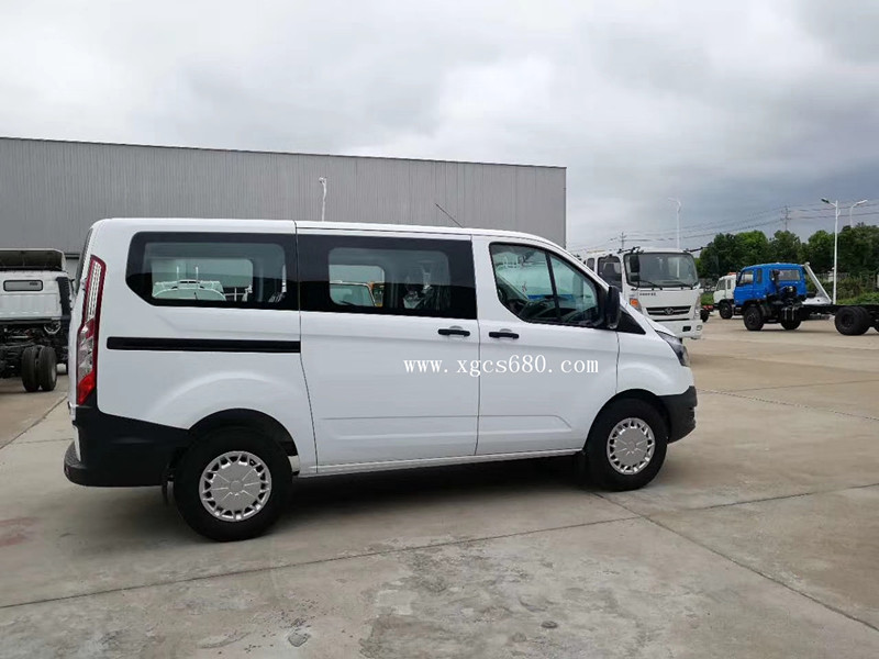 ������ȫ�2.0���x܇