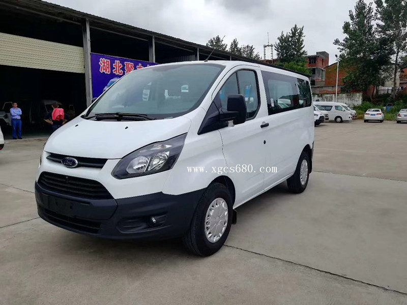 ������ȫ�2.0���x܇