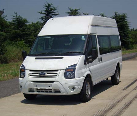 �����������L(zh��ng)�S2.2�������x܇