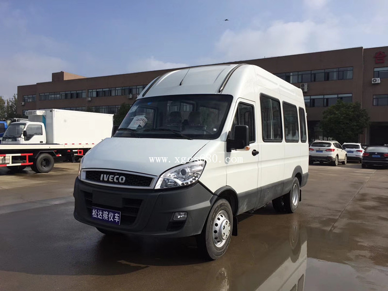 ����2.5�������x܇