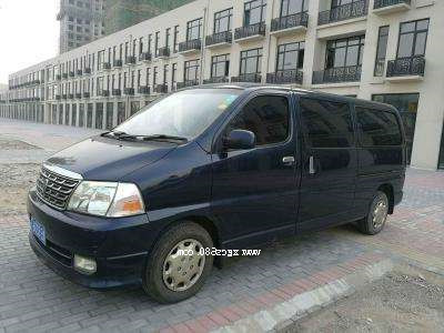 ����˹2.4�������x܇