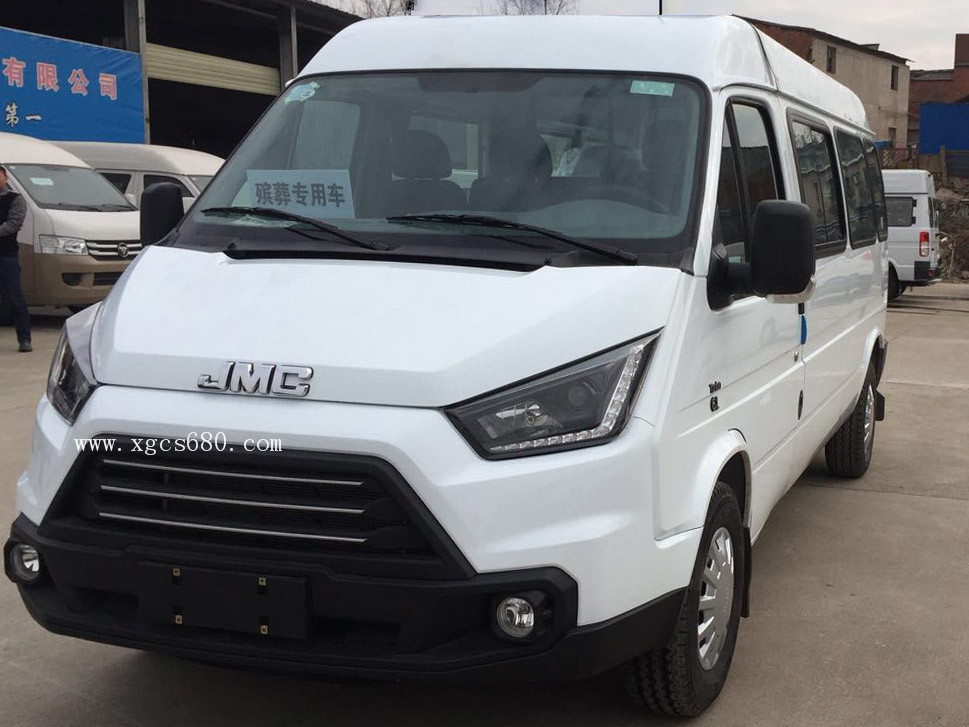 ��혚��x܇���L(zh��ng)��2.8T���x܇