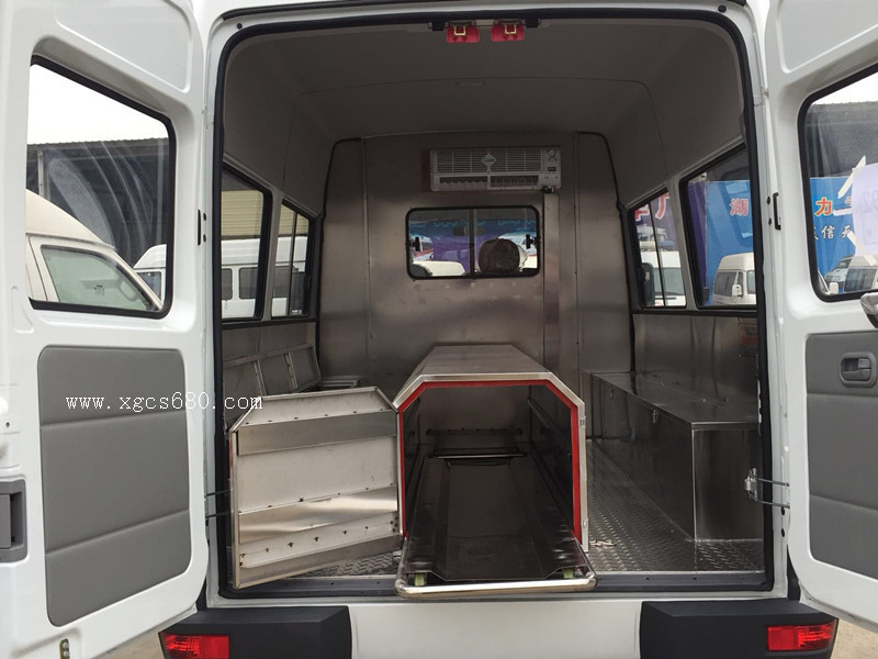 �͹�܇�S��ֱ�N�(j��ng)��18672638895�͹�܇�xُ(g��u)�ٷ��W(w��ng)վwww.m.socializandomedios.com����܇���a(ch��n)�S��