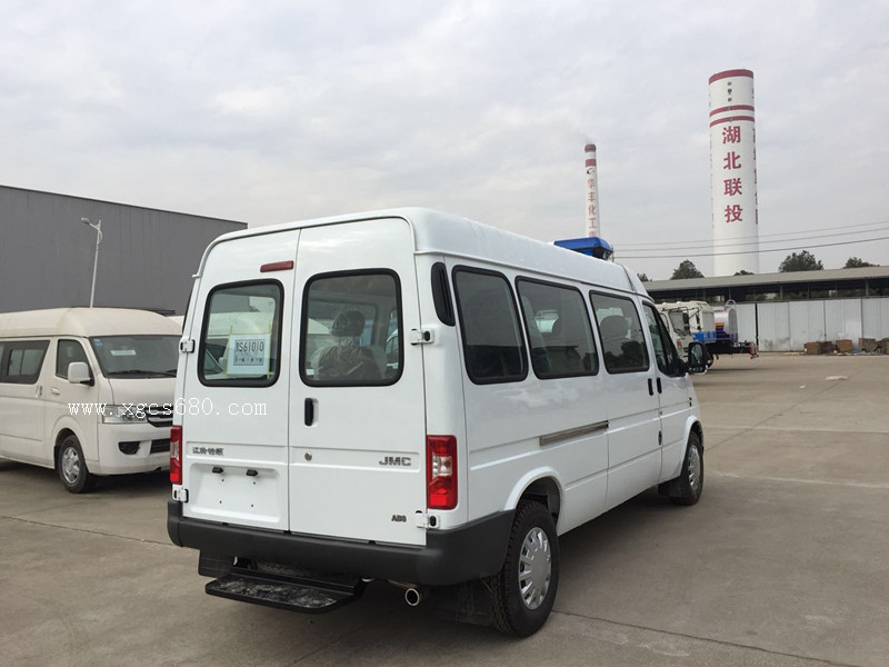 �͹�܇�S��ֱ�N�(j��ng)��18672638895�͹�܇�xُ(g��u)�ٷ��W(w��ng)վwww.m.socializandomedios.com����܇���a(ch��n)�S��