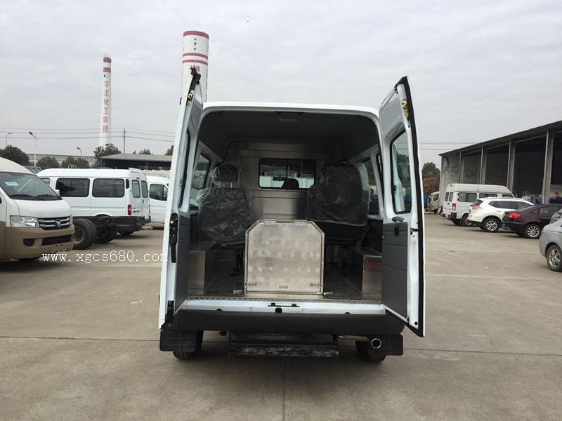 �͹�܇�S��ֱ�N�(j��ng)��18672638895�͹�܇�xُ(g��u)�ٷ��W(w��ng)վwww.m.socializandomedios.com����܇���a(ch��n)�S��