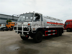 6�(q��)ԽҰ���͹�܇(ch��)������܇(ch��)