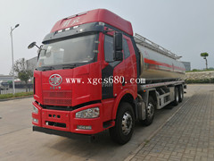 ���21���X�Ͻ��͹�܇(ch��)������܇(ch��)���\(y��n)��܇(ch��)