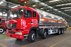 �|�L(f��ng)20�����͹�܇(ch��)������܇(ch��)���\(y��n)��܇(ch��)