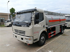 �|�L(f��ng)8.3���͹�܇(ch��)����܇(ch��)