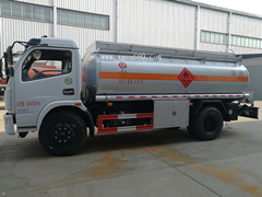 �|�L(f��ng)9�����l(f��)��(d��ng)�C(j��)150�R��