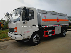 �|�L(f��ng)���\(y��n)9.25�����ͽ�̼�