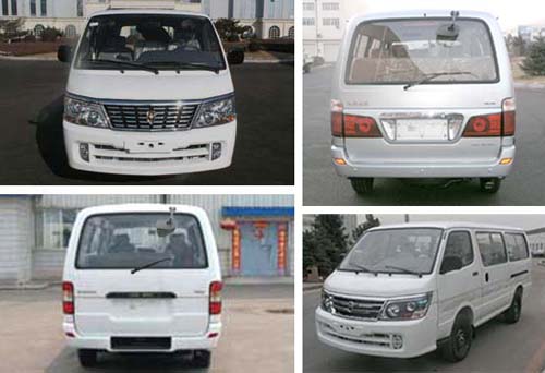 �𱭺��{����2.0���x܇