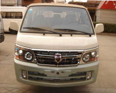 �𱭺��{����2.0���x܇