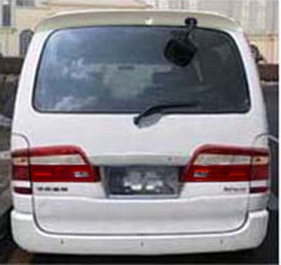 ����˹����2.0���x܇