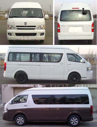 �󺣪{����2.7���x܇